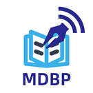 Markdown Blog Preview